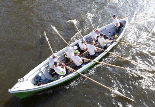 20181013-Grachtenrace-ZUID-224